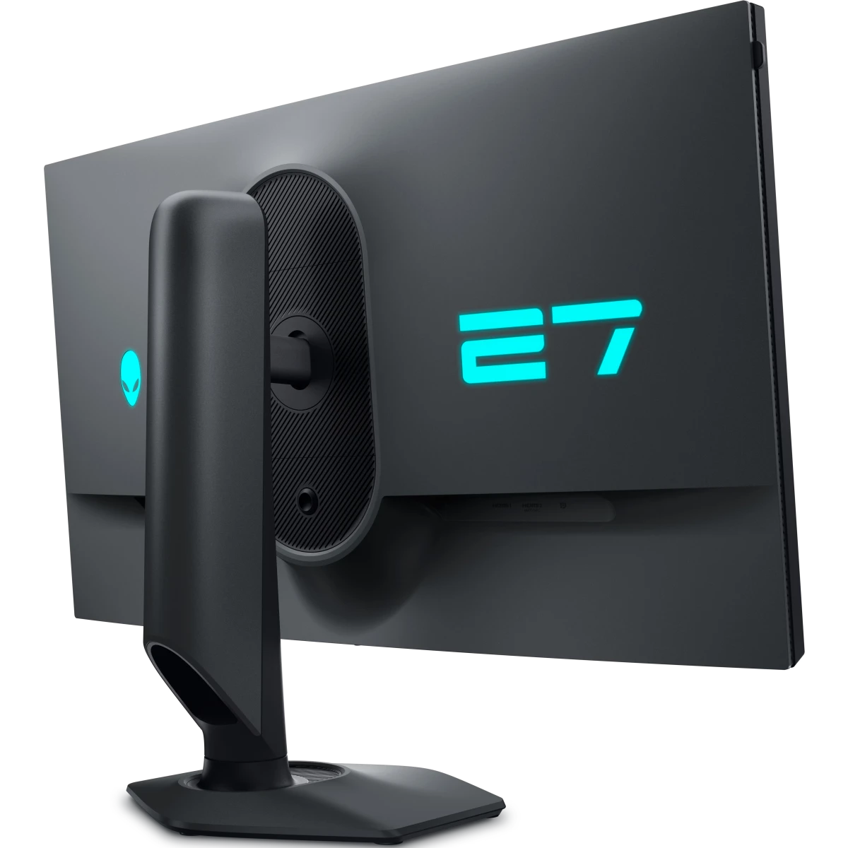 Монитор Dell 27" AW2725QF Alienware - фото 5