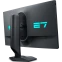 Монитор Dell 27" AW2725QF Alienware - фото 5