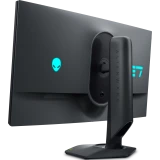 Монитор Dell 27" AW2725QF Alienware