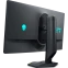Монитор Dell 27" AW2725QF Alienware - фото 6