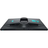 Монитор Dell 27" AW2725QF Alienware