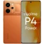 Смартфон Realme P4 Power 8/256GB Flash Orange (RMX5107)