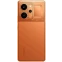 Смартфон Realme P4 Power 8/256GB Flash Orange (RMX5107) - фото 6