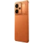 Смартфон Realme P4 Power 8/256GB Flash Orange (RMX5107) - фото 7