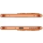 Смартфон Realme P4 Power 8/256GB Flash Orange (RMX5107) - фото 9