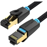 Патч-корд Vention IKGBK, 8м