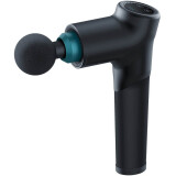 Массажёр для тела Beurer MG185 (645.33)