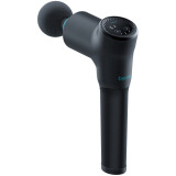 Массажёр для тела Beurer MG185 (645.33)