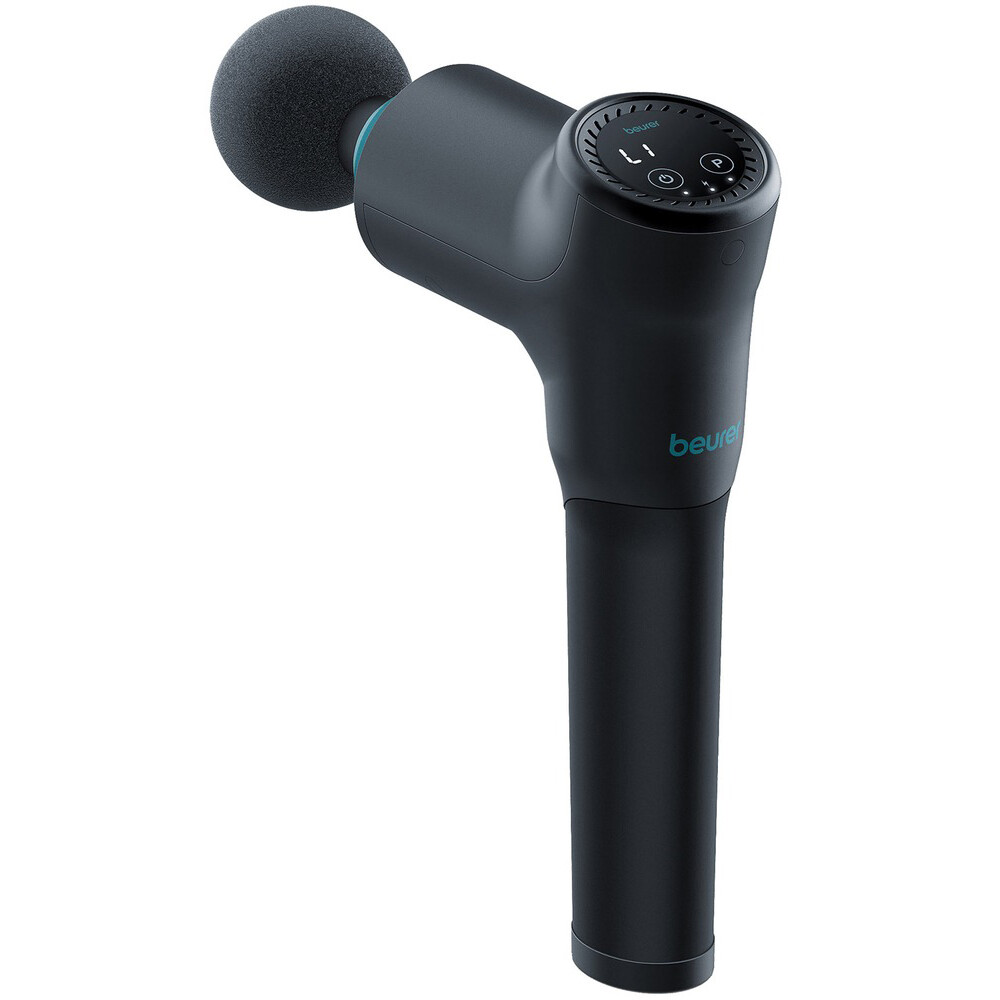 Массажёр для тела Beurer MG185 - 645.33 - фото 2