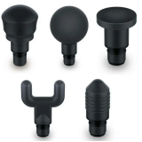 Массажёр для тела Beurer MG185 (645.33)