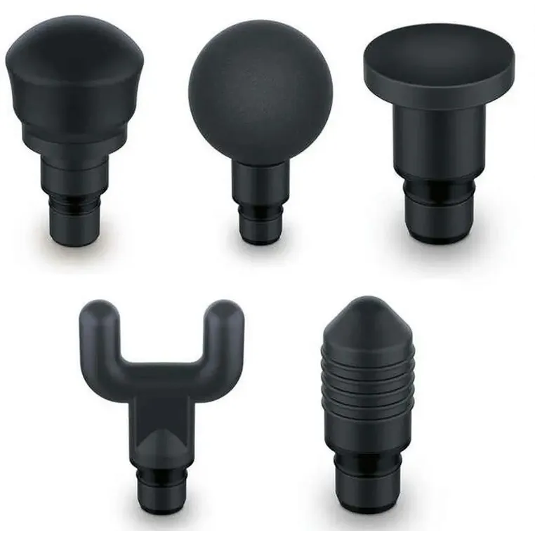 Массажёр для тела Beurer MG185 - 645.33 - фото 3