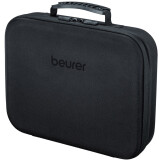 Массажёр для тела Beurer MG185 (645.33)