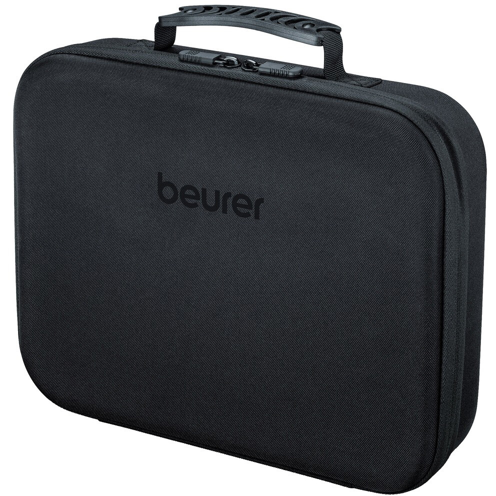 Массажёр для тела Beurer MG185 - 645.33 - фото 4