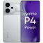 Смартфон Realme P4 Power 8/256GB Power Silver (RMX5107)