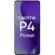 Смартфон Realme P4 Power 8/256GB Power Silver (RMX5107) - фото 3