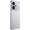 Смартфон Realme P4 Power 8/256GB Power Silver (RMX5107) - фото 5