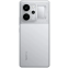 Смартфон Realme P4 Power 8/256GB Power Silver (RMX5107) - фото 6