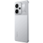 Смартфон Realme P4 Power 8/256GB Power Silver (RMX5107) - фото 7