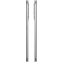 Смартфон Realme P4 Power 8/256GB Power Silver (RMX5107) - фото 8