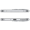 Смартфон Realme P4 Power 8/256GB Power Silver (RMX5107) - фото 9