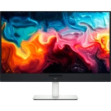 Монитор Dell 32" S3225QC Plus