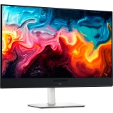 Монитор Dell 32" S3225QC Plus