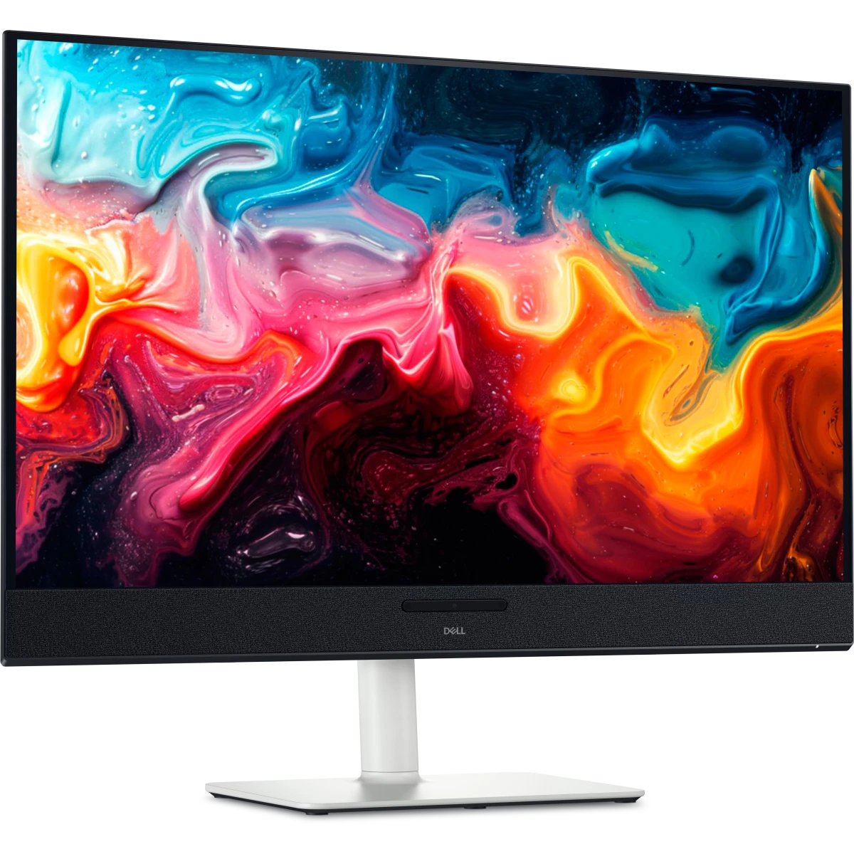 Монитор Dell 32" S3225QC Plus - фото 2