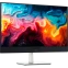 Монитор Dell 32" S3225QC Plus - фото 2