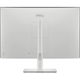 Монитор Dell 32" S3225QC Plus