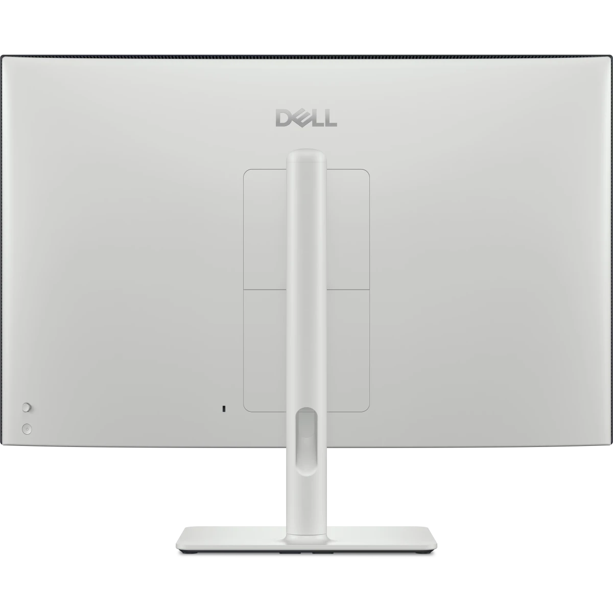 Монитор Dell 32" S3225QC Plus - фото 3