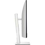 Монитор Dell 32" S3225QC Plus