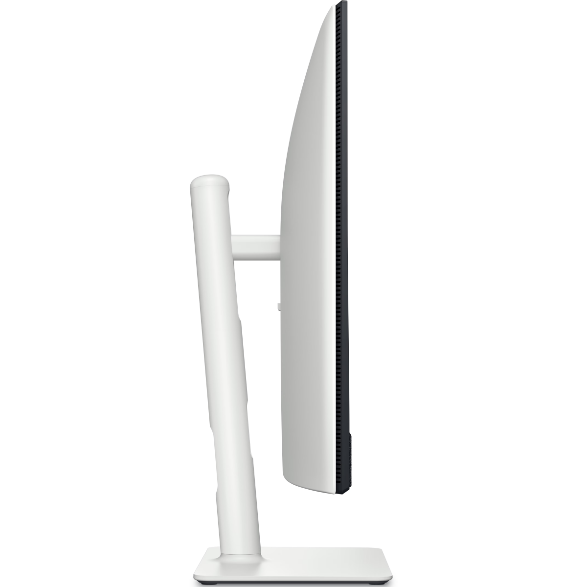 Монитор Dell 32" S3225QC Plus - фото 4