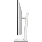 Монитор Dell 32" S3225QC Plus