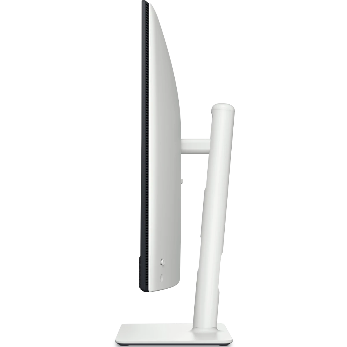 Монитор Dell 32" S3225QC Plus - фото 5