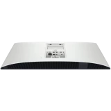 Монитор Dell 32" S3225QC Plus