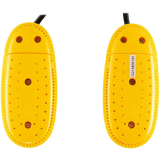 Сушилка для обуви Maxwell MW-4104