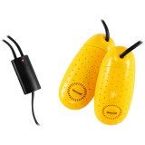 Сушилка для обуви Maxwell MW-4104