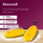 Сушилка для обуви Maxwell MW-4104 - фото 7