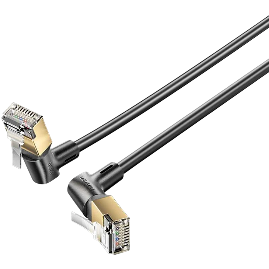 Патч-корд Vention IKLBG, 1.5м