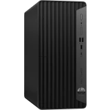 Настольный компьютер HP Pro Tower 400 G9 (8Y4Q3AV-Win11H)