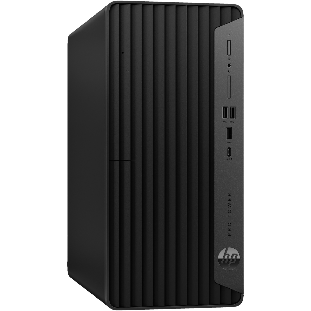 Настольный компьютер HP Pro Tower 400 G9 (8Y4Q3AV-Win11H)