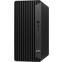 Настольный компьютер HP Pro Tower 400 G9 (8Y4Q3AV-Win11H) - фото 3