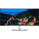 Монитор Dell 34" U3423WE UltraSharp