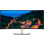 Монитор Dell 34" U3423WE UltraSharp