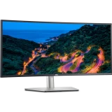 Монитор Dell 34" U3423WE UltraSharp
