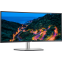Монитор Dell 34" U3423WE UltraSharp - фото 2