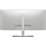 Монитор Dell 34" U3423WE UltraSharp