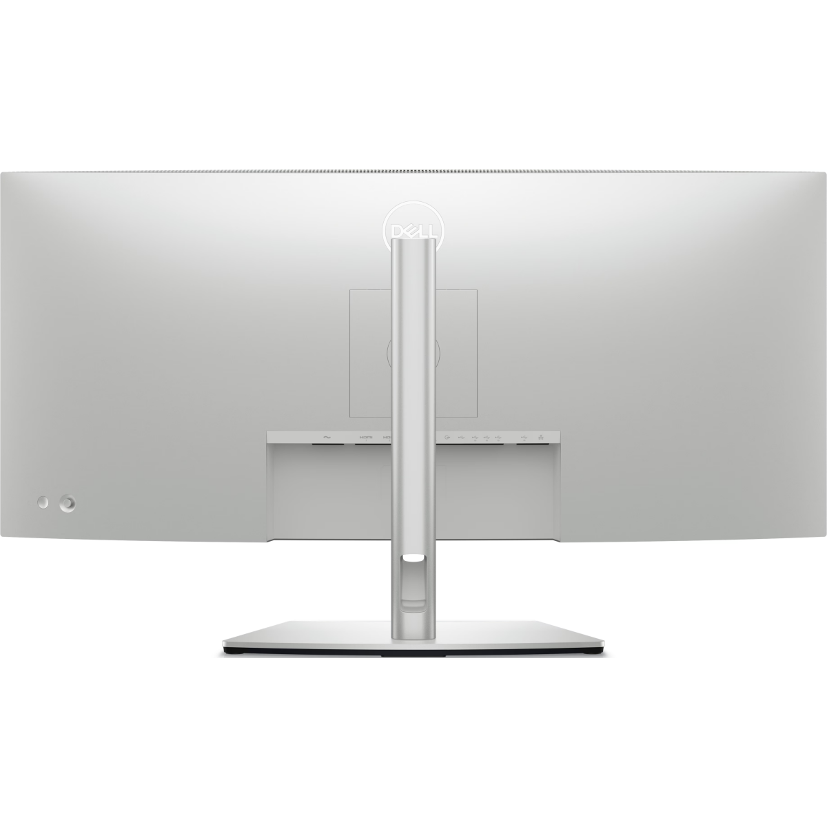 Монитор Dell 34" U3423WE UltraSharp - фото 3