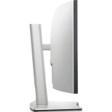 Монитор Dell 34" U3423WE UltraSharp