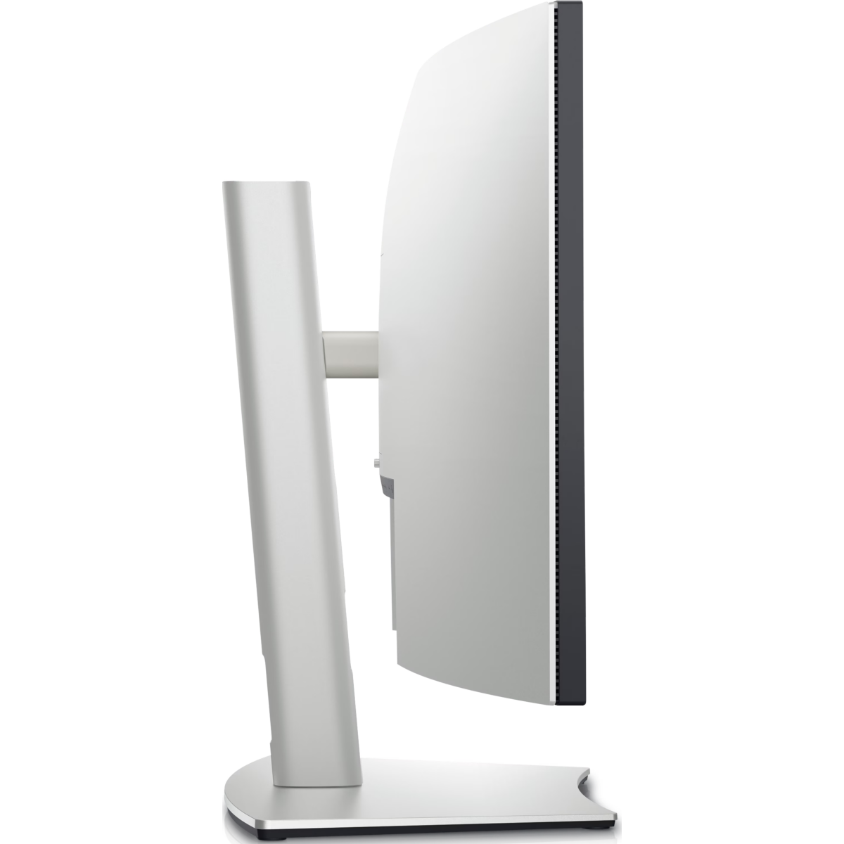 Монитор Dell 34" U3423WE UltraSharp - фото 4